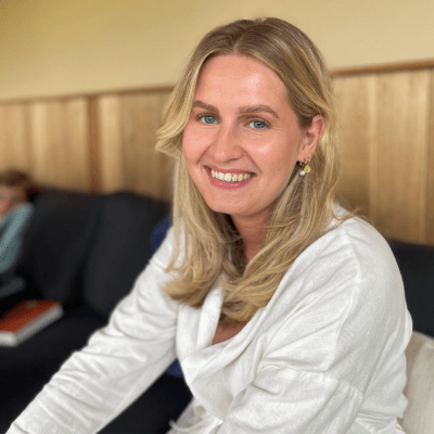 Vande Wiele, Hanne Hanne Vande Wiele